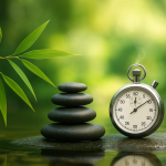 Медитации за 1 минуту. Измени свой мир