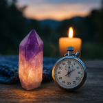 Магия за 1 минуту. Чудеса ближе, чем ты думаешь