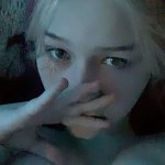 ? Жаркие признания (ХЧП) ?