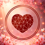 Любовные гороскопы ♥️ Все зодиаки