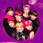 KPOP NEWS︱КПОП НОВОСТИ