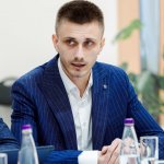 Трунов. Политика как искусство