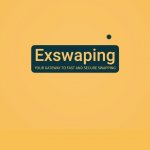 Exswaping