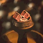 Аренда кальяна Сочи