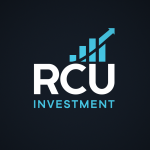 RCU Investment