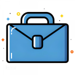 РАБОЧИЙ МОМЕНТ