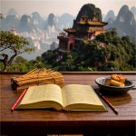 Алфавит судьбы