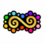 AURA♾️МАГИЯ Давай сменим эту реальность!