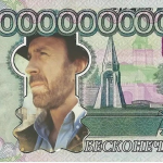 ?дᴇᴧᴀᴇʍ дᴇньᴦи, бᴩᴀᴛья и ᴄёᴄᴛᴩы?