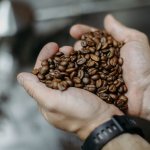 СИЕСТА КОФЕ