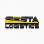 Поиск и доставка товаров из Китая?? | Siesta Logistics