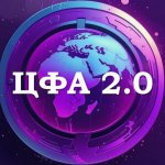 Цифровые Активы 2.0