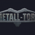 METALL-TORG