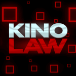 KINOLAW