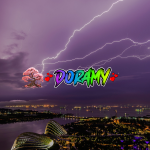 ?Клумба?- дорамы с русской озвучкой