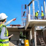 Поиск профессионалов