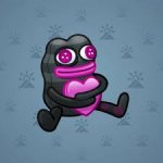 Подарки в NFT