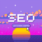 Записки SEOстры | Olga Kaiser