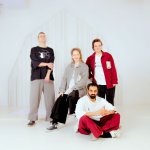 ИНТРО ВЕРСИЯ