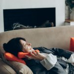 постный лелик