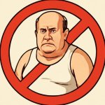 Блог АнтиСкуфия