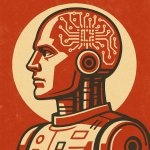 НейроФанатик | NeuroFanatic