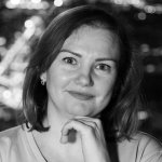 Нумерологические прогнозы с Ириной Басыровой