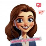 Mood for English / Материалы. Идеи. Настроение
