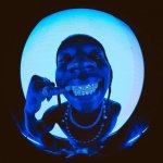 звуковой поток??