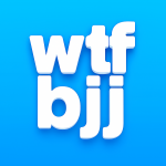 Тренер, ещё раз покажите?