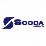 SoodaNews