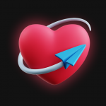 Cyber Love | no drama dating