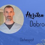 С пользой для тела