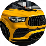 Armtig-АвтоПравда