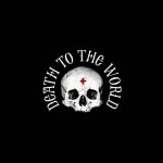 stjörnuferð ᛘᚱ