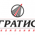 Gratis\Мебельная фурнитура и инструмент