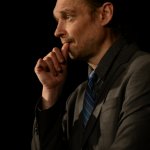 ПУБЛИЧНОЕ ВОЗДЕЙСТВИЕ