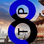 Тур 8 / Туры, круизы, экскурсии