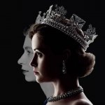 Резиденция королевской семьи