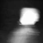 Дмитрий Обрыв | стихи