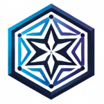 Путеводная звезда