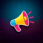 Emoji Games Channel ⚡️