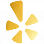 ® Бронируй Путешествуй Наслаждайся