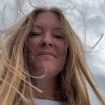 Елена Алашеева | Записки коуча