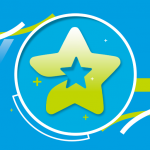 StarsBusNews | Купить Звезды Телеграм