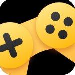 Исходники игр | Яндекс Игры (Покупка/Продажа)