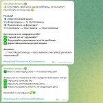 Апргрейд Сапиенса