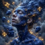 I N T R O S P Ξ C T O