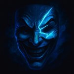 STARENGY - Энергия абсурда