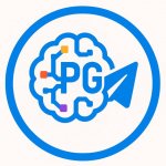 ИИ на максимуме